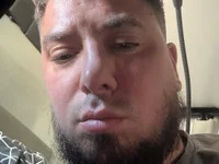 marclong2613 avatar