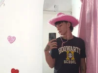 marco_777_ avatar
