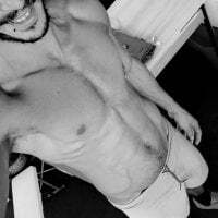 marco_pinto avatar