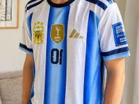 marcojjqjdjdd avatar
