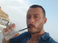 marcoo1984 avatar