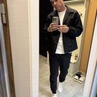 marcoo_x avatar