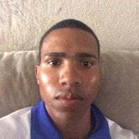 marcos14141s avatar