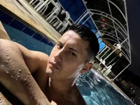 marcos_vieyra avatar
