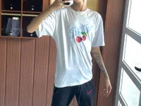 marcosgb9898 avatar
