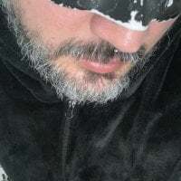 marcotatuatooo avatar