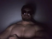 marcus002001 avatar