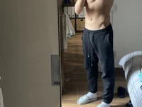 marcus00sex avatar