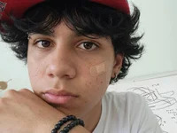 marcus_ftm avatar