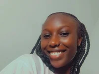 mardhiyah avatar