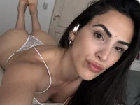 marditachica avatar