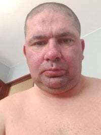 marek2355 avatar