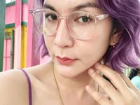 marga_mondragonx avatar