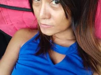 maria-rose avatar