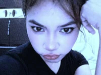 maria_bles avatar