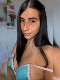 maria_felix avatar