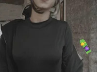 maria_sm25 avatar