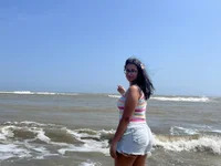 maria_stevens_s avatar