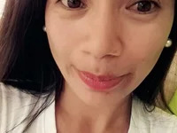 mariadeluxe avatar