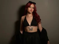 mariajonesX avatar