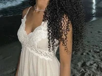 marialuiza2027 avatar