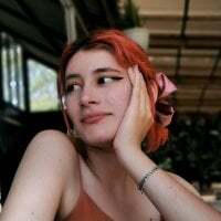 mariana124- avatar