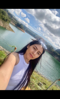 marianaandvalen avatar