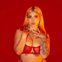 marianefox avatar