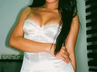 mariavega05 avatar