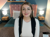 marie_bass avatar