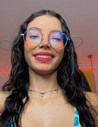 marie_luuu avatar