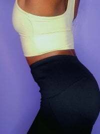 marie_softy avatar
