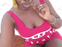 marieejenny38 avatar