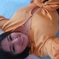 mariemiller19 avatar