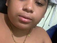 mariesther avatar