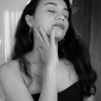 mariiana_murillo01 avatar