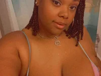 mariiibbw avatar