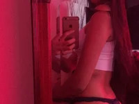 mariliciousss avatar