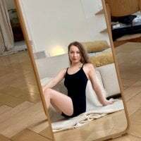 marilinaal avatar