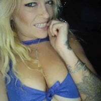 marilyn420 avatar