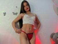 marilyn_01 avatar