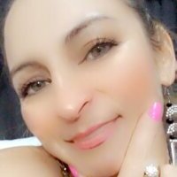 marilyn_love6969 avatar