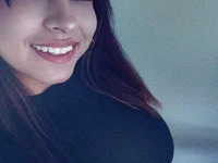 marilyn_luna avatar