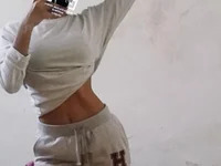 marina_zz avatar