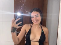marinalopessss avatar