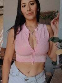 marinax11 avatar