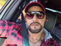 mario181309 avatar