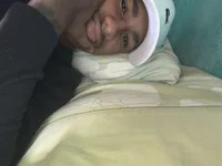 mario_diazhot avatar