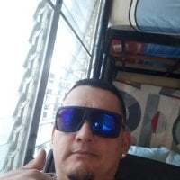 marioyesposa avatar