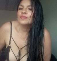 mariposa_boobs avatar